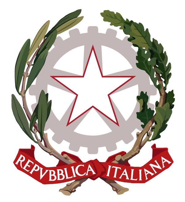 Esame di Stato Online - MIM